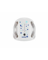 Veilleuse Automatique Arctic Safety 1st