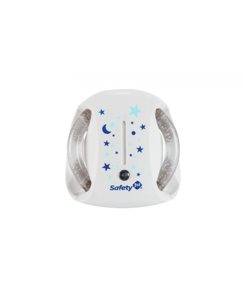 Luz nocturna automática Arctic Safety 1st