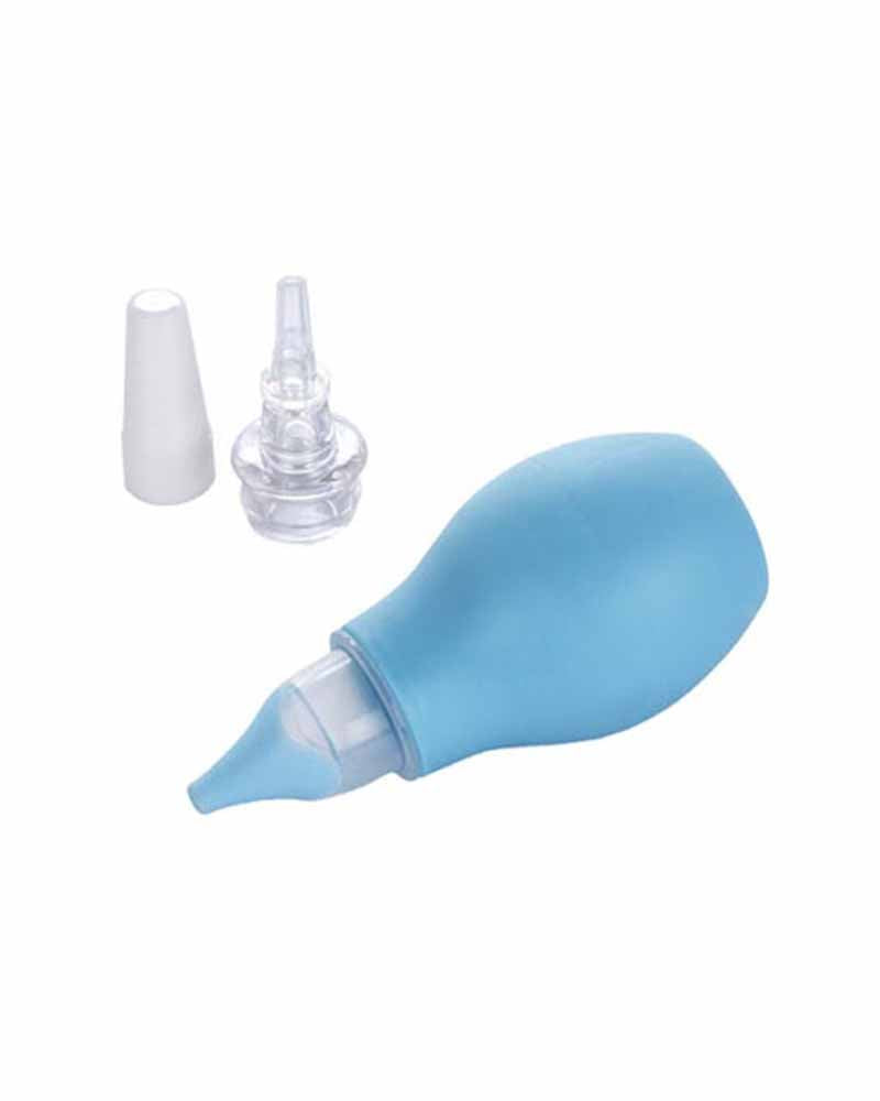 Nûby baby set nariz y oreja pera 0m+