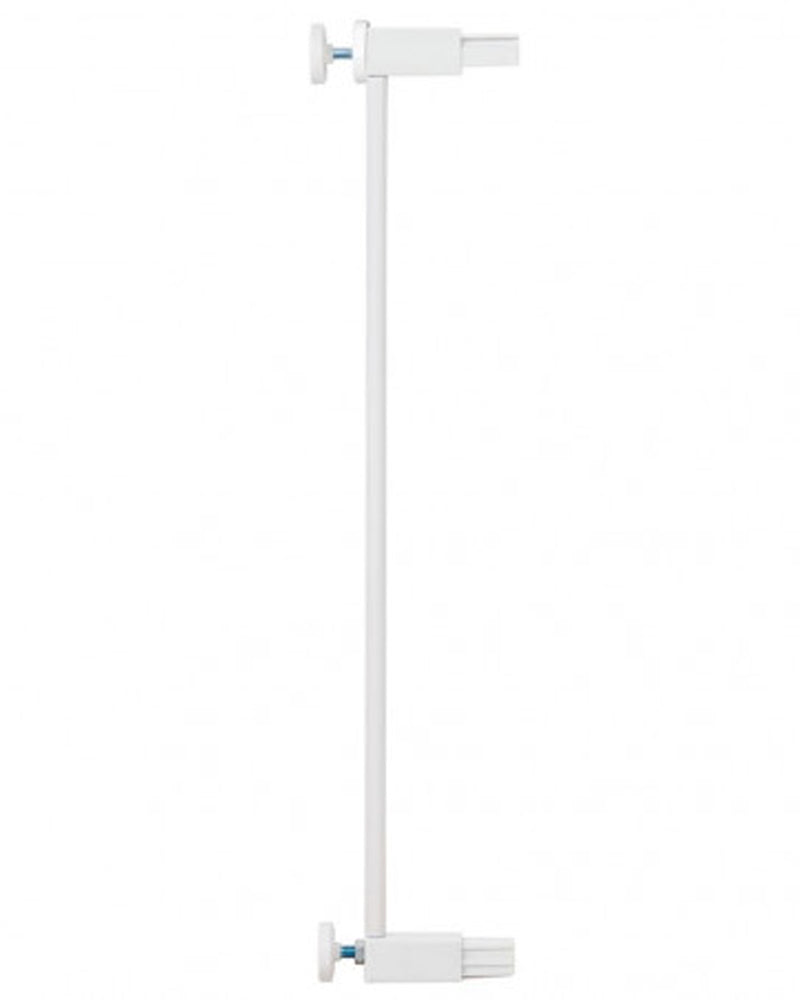 Safety 1st Extension Barrière de Sécurité 7cm - Blanc