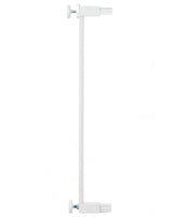 Safety 1st Extension Barrière de Sécurité 7cm - Blanc