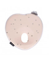 Babymoov Lovenest Original Baby Head Support - Pink