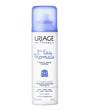 Uriage Bébé 1ère Eau Thermale Spray - 150ml