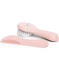 Suavinex Brosse et Peigne - Rose