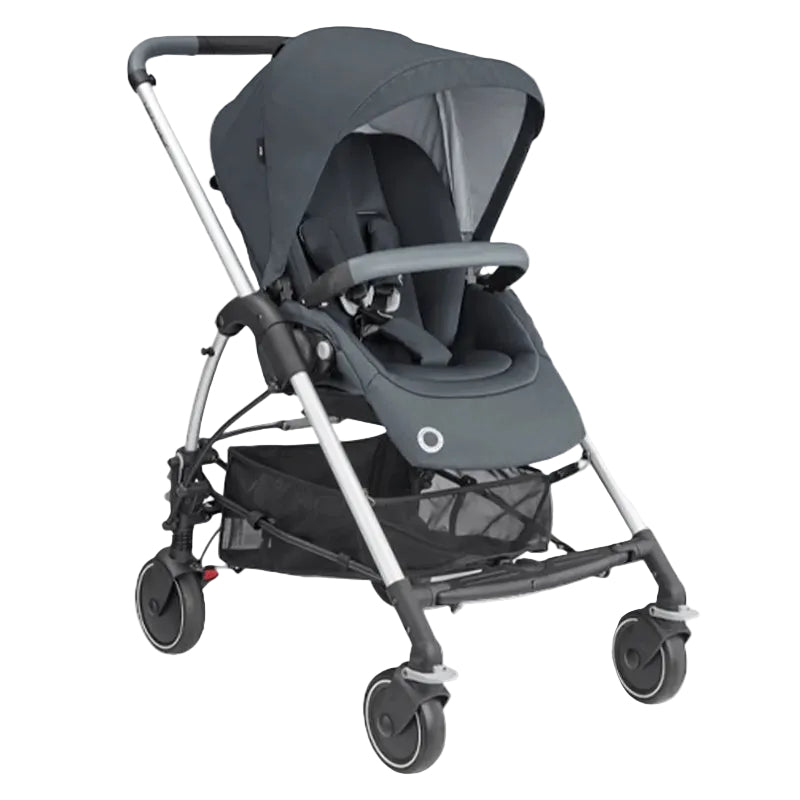 Maxi-cosi Poussette MYA Graphite