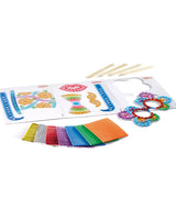 Maped Mini box stickers mosaïques