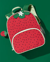 Skip Hop Grand Sac à dos - Fraise