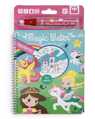 Livres Activité Créative>>