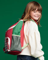 Skip Hop Grand Sac à dos - Fraise