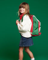 Skip Hop Grand Sac à dos - Fraise