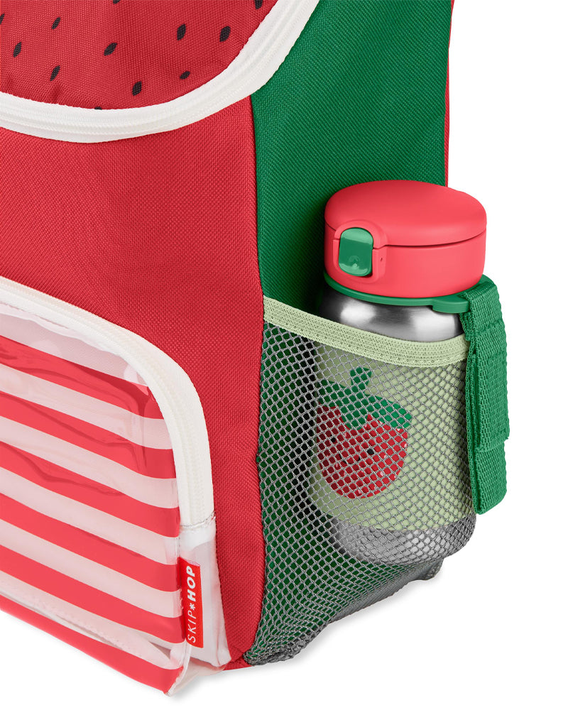 Skip Hop Grand Sac à dos - Fraise