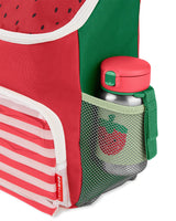 Skip Hop Grand Sac à dos - Fraise
