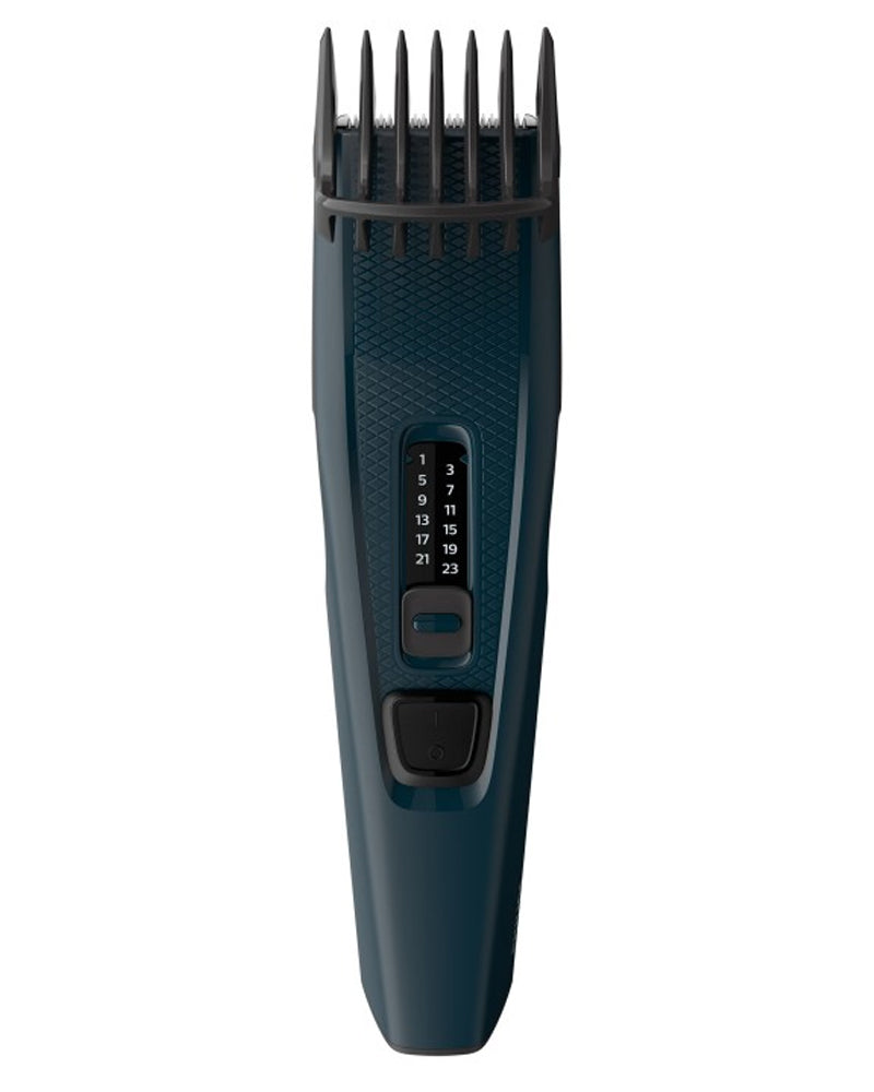 Philips Series 3000 Hair Clipper