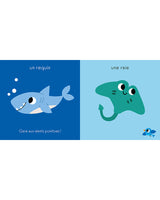 My Favorite Animals - 200 Words