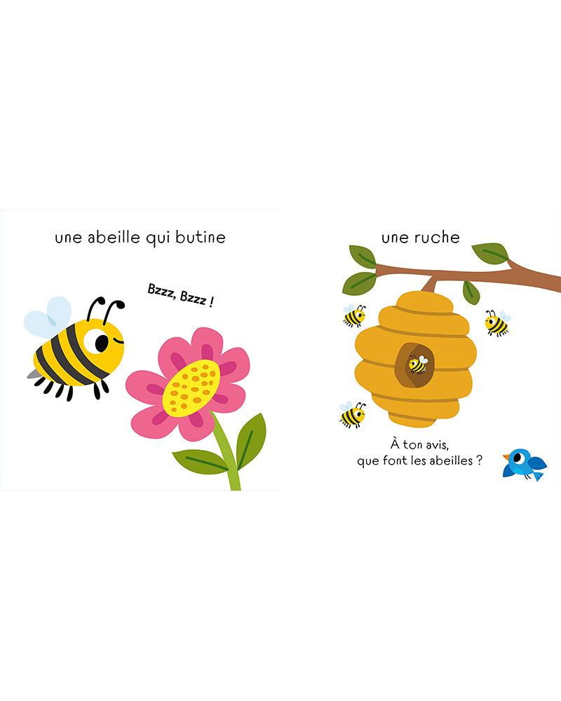 My Favorite Animals - 200 Words