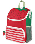 Mochila Grande Skip Hop - Fresa