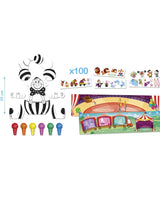 Maped Mon 1er Kit de créations