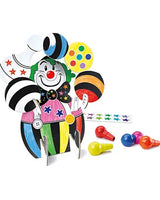 Maped Mon 1er Kit de créations
