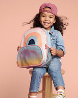 Skip Hop Sac à dos pour enfants - Arc En Ciel