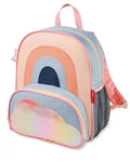 Mochila infantil Skip Hop - Arcoíris