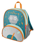 Mochila infantil Skip Hop - Robot