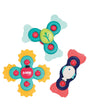 Ludi - Baby Spinner - 10M+