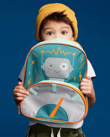 Skip Hop Sac à dos pour enfants - Robot