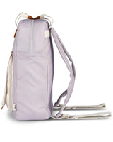 Mochila Limón Grande - Morado