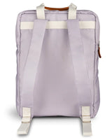 Mochila Limón Grande - Morado