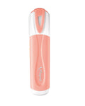 Iluminador pastel clásico Maped - Coral