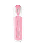 Iluminador pastel clásico Maped - Rosa