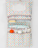 Organisateur des Essentiels pour Bébé - Animaux