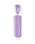 Iluminador pastel clásico Maped - Malva