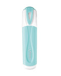 Iluminador pastel clásico Maped - Azul