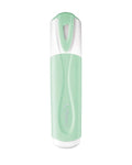 Iluminador pastel clásico Maped - Verde