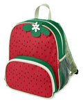 Mochila Infantil Skip Hop - Fresa