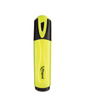 Maped Surligneur Classic - Jaune