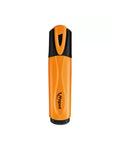 Maped Surligneur Classic - Orange
