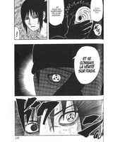 Naruto Tome 43