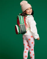 Skip Hop Sac à dos pour enfants - Fraise
