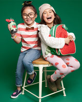 Skip Hop Sac à dos pour enfants - Fraise
