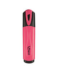 Maped Surligneur Classic - Rose