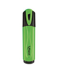 Maped Surligneur Classic - Vert