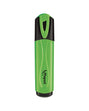 Maped Surligneur Classic Vert