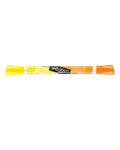 Dúo de iluminadores Maped Neon Amarillo y Naranja