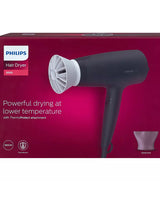Philips Sèche-Cheveux Serie 3000 -1600 W