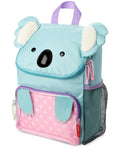Mochila Grande Skip Hop - Koala