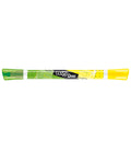 Dúo de iluminadores Maped Neon Amarillo y Verde