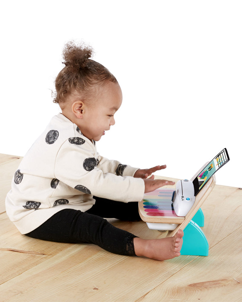 Hape - Piano Magic Touch 12M+