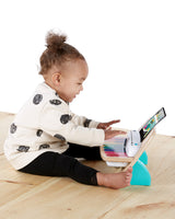 Hape - Piano Magic Touch 12M+